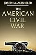 Image for The American Civil War