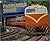 Passenger Trains