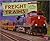Freight Trains
