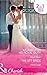 Wedded for His Royal Duty / The BFF Bride (The Princes of Xaviera, Book 2)