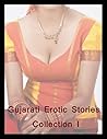 Gujarati Erotic S...