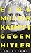 Eine Mutter kämpft gegen Hitler by Irmgard Litten