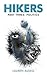 Politics (Hikers Trilogy #3)