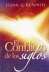 El Conflicto de l...