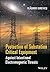 Protection of Substation Cr...