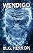 Wendigo