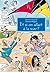 Et si on allait à la mer ? (Rageot Romans 8-10 t. 207) (French Edition)