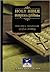 English - Malayalam Bilingual Bible / ESV - MOV / English Standard Version - Malayalam Original Version Diglot Edition / Leather bound, Golden Edges / Royal Size
