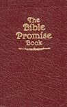 The Bible Promise...