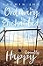 The Ordinary, the Enchanted...