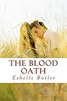 The Blood Oath