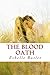 The Blood Oath