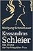 Kassandras Schleier: Das Drama der hochbegabten Frau