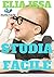 Studia facile in 7 passi: Metodo di studio, tecniche di memoria, lettura veloce, motivazione, tecniche di memorizzazione, tecniche di memorizzazione rapida, ... personale Vol. 1) (Italian Edition)
