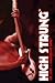 High Strung Revised