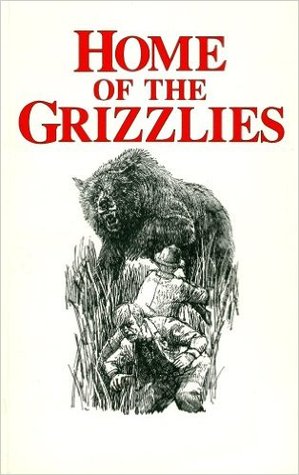 Home of the Grizzlies