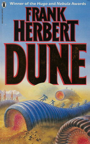 Dune