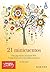 21 minicuentos: Beginner Teen Reader (Spanish Edition)
