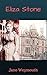 Eliza Stone