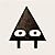 Triangle