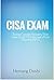 CISA EXAM-Testing Concept-R...
