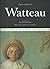 L'opera completa di Watteau