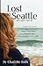 Lost in Seattle (Miss Apple Pants, #1)