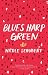 Blues Harp Green
