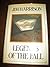 Legends of the Fall by Jim Harrison Legends of the Fall by Jim Harrison