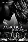 Dancer-A: Chase & Emilee (Oak Springs Book 1)
