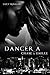 Dancer-A: Chase & Emilee (Oak Springs Book 1)