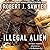 Illegal Alien