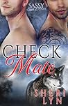Check Mate by Sheri Lyn
