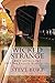 Wicked Strange: New England Ghost Stories and Weird Tales
