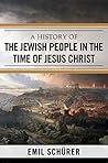 A History of the ...