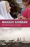Maggie Gobran - D...