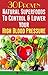 Blood Pressure Solution by Louise Jiannes