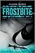 FrostBite (Hunter Chronicles, #1)
