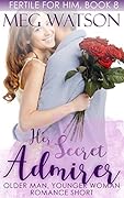 Her Secret Admirer