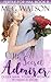 Her Secret Admirer (Fertile...