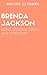 Brenda Jackson Series Readi...