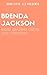 Brenda Jackson Series Reading Order and Checklist by Book Lists LLC