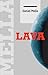 Lava