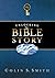 Unlocking the Bible Story: ...