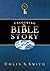 Unlocking the Bible Story: New Testament Volume 3