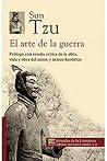 El arte de la guerra by Sun Tzu