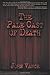 The Pale Cast of Death (English Historical Period)