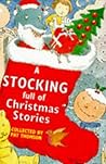 A Stocking Full of Christmas Stories