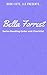 Bella Forrest Series Order and Checklist