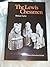 The Lewis Chessmen